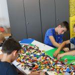 STEMljeto LEGO05