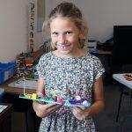STEMljeto LEGO08