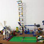 STEMljeto LEGO11