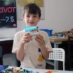 STEMljeto LEGO15