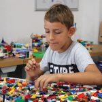 STEMljeto LEGO16