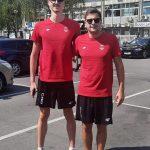 Youth Olympic 1