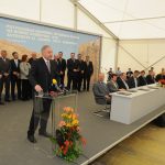 autocesta sanader osojnik110690