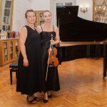 benefit concert for ukraine 22072022 vlevi 4337