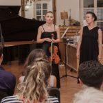 benefit concert for ukraine 22072022 vlevi 4357