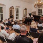 benefit concert for ukraine 22072022 vlevi 4362