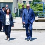 bozinovic ugovor italija017