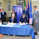 bozinovic ugovor italija021