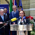 bozinovic ugovor italija057