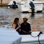 chris rock 12