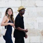 chris rock 9