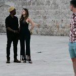 chris rock i lake bell
