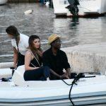 chris rock i lake bell 3