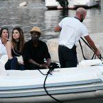 chris rock i lake bell 4