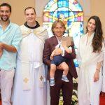 cilic modric krstenje vita