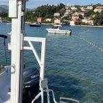 dizalo za osobe s invaliditetom 3