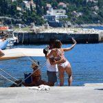djir golaci23