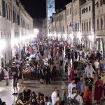 djir susur stradun51