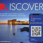 du pass web