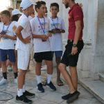 dub bowl tenis stradun