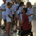 dub bowl tenis stradun11