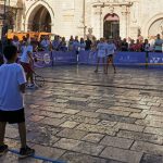 dub bowl tenis stradun12