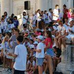 dub bowl tenis stradun13
