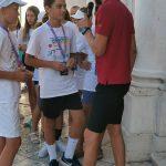 dub bowl tenis stradun14