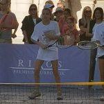 dub bowl tenis stradun15