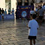 dub bowl tenis stradun16