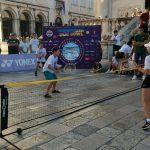 dub bowl tenis stradun17