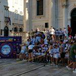 dub bowl tenis stradun3