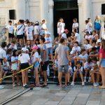 dub bowl tenis stradun4