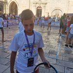 dub bowl tenis stradun5