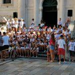 dub bowl tenis stradun7