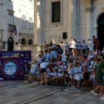 dub bowl tenis stradun8