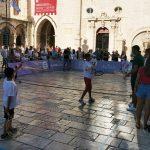 dub bowl tenis stradun9