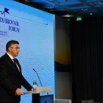 dubrovnik forum 10