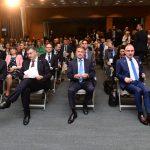 dubrovnik forum 11