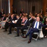 dubrovnik forum 12