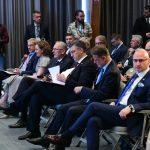 dubrovnik forum 13