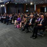 dubrovnik forum 14
