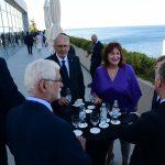 dubrovnik forum 15