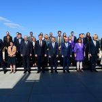 dubrovnik forum 16