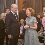 dubrovnik forum 18