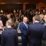 dubrovnik forum 19