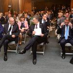 dubrovnik forum 21