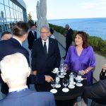 dubrovnik forum 22
