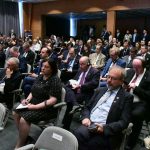 dubrovnik forum 6