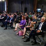 dubrovnik forum 7